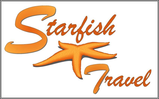 Starfish Travel, LLC